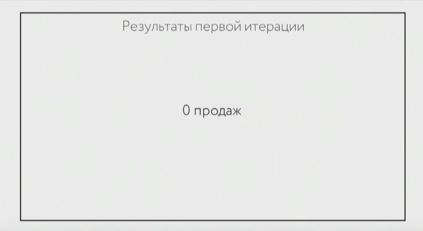 История одного молодого сервиса Daida (искусство по подписке) - 2