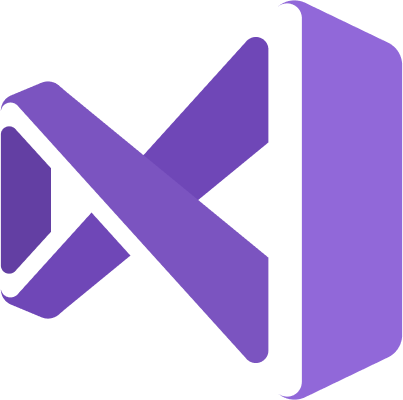 Конфигурируйте Visual Studio в вашей организации с помощью .vsconfig - 1