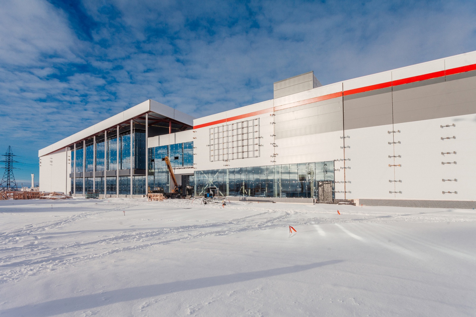 Проектируем спринклерную систему пожаротушения - 2 Проектируем спринклерную систему пожаротушения - 2