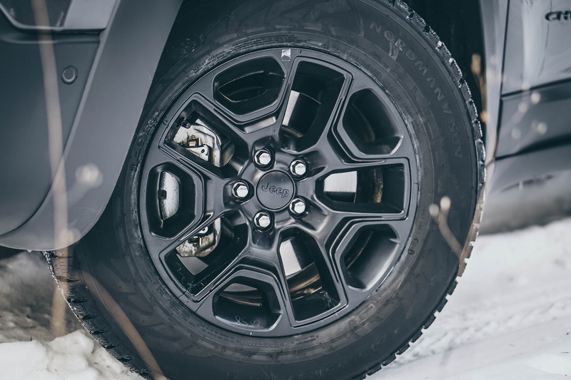 Следопыт тест. Упаковке. Каталитическая грелка kovea. Следопыт тест. Следопыт тест.