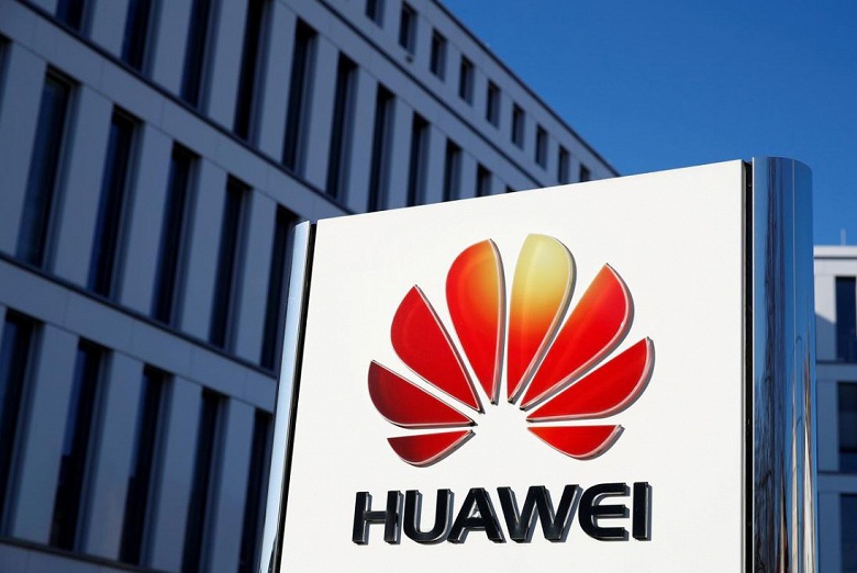 Великобритания допустит Huawei к созданию сети 5G - 1 Великобритания допустит Huawei к созданию сети 5G