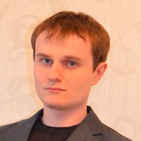 C++ Russia 2019. Небольшой отчет с места событий и анонс следующей конференции в Санкт-Петербурге - 27
