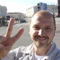 C++ Russia 2019. Небольшой отчет с места событий и анонс следующей конференции в Санкт-Петербурге - 28