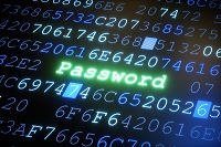 Microsoft признает, что принуждение пользователей к регулярной смене паролей не повышает безопасность - 2