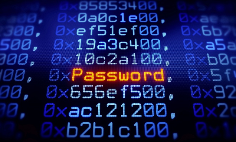Microsoft признает, что принуждение пользователей к регулярной смене паролей не повышает безопасность - 1 Microsoft признает, что принуждение пользователей к регулярной смене паролей не повышает безопасность