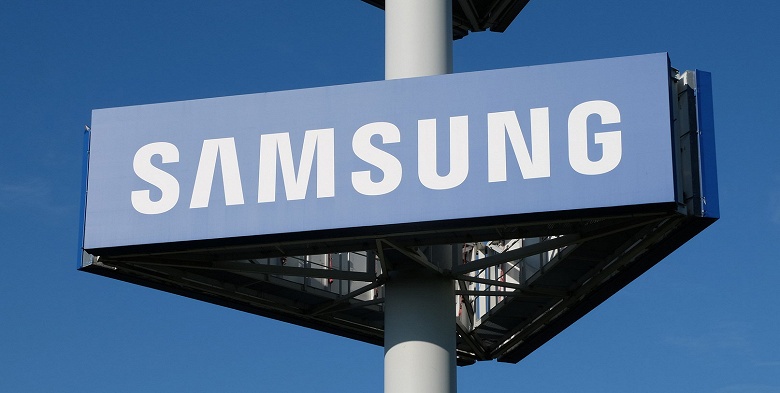 Samsung готовит собственную криптовалюту &ndash; Samsung Coin