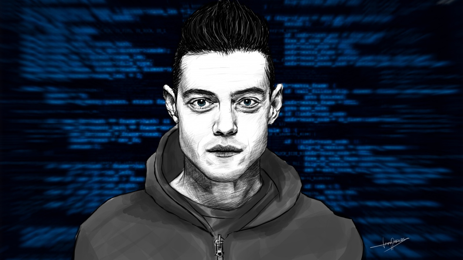 Готовимся к хакатону: как выжать из себя максимум за 48 часов - 1 Готовимся к хакатону: как выжать из себя максимум за 48 часов - 1