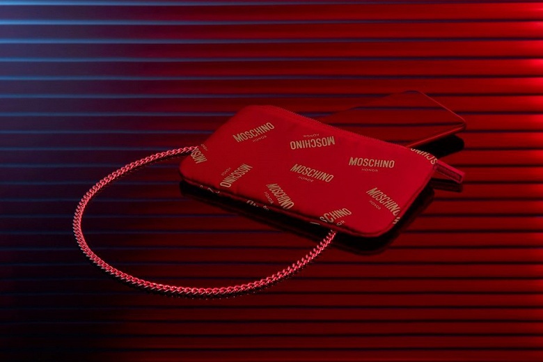 Новые изображения перспективных флагманов Honor: Honor 20 &mdash; в красном, а Honor 20 Pro &mdash; на большом рендере