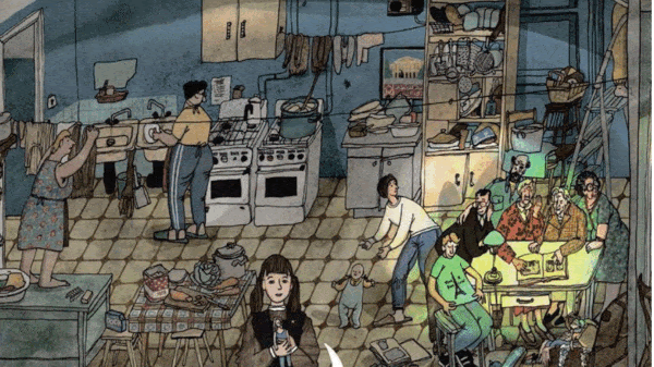 Тест: подходит ли тебе удаленка (не фриланс!)? - 20 image