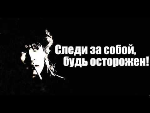 Тест: подходит ли тебе удаленка (не фриланс!)? - 21 image