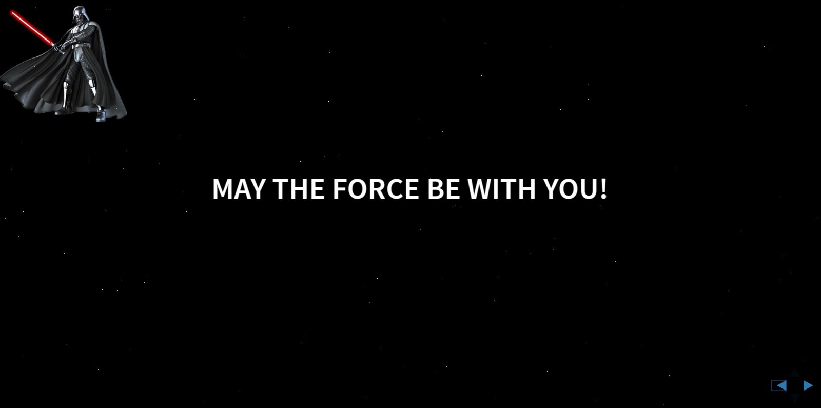 ключевые фичи. пользовательские истории. фиче. проблемы в команде и их решение. баг это что значит.