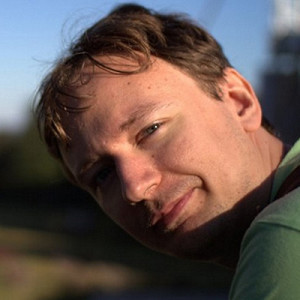 .NET: The Good Parts — от CLR до сообщества - 14