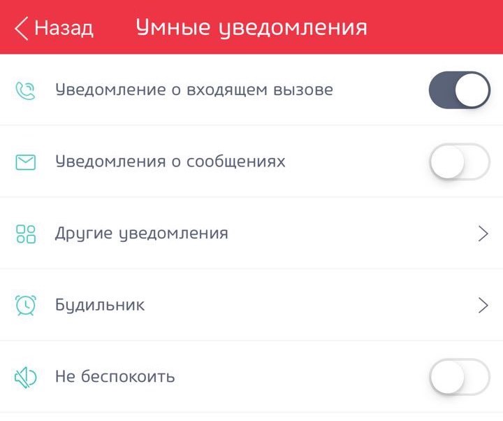 Noerden Life2 — аналоговые часы с «жестовым» управлением и «сенсорным» стеклом - 9 Noerden Life2 — аналоговые часы с «жестовым» управлением и «сенсорным» стеклом - 9