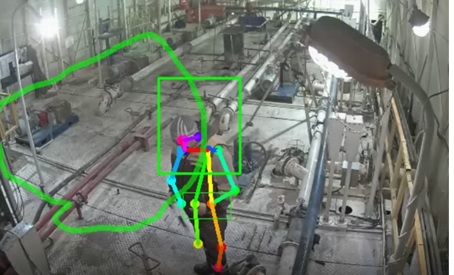 Опасные производства: мы следим за тобой, %username% (аналитика видео) - 2 Опасные производства: мы следим за тобой, %username% (аналитика видео) - 2