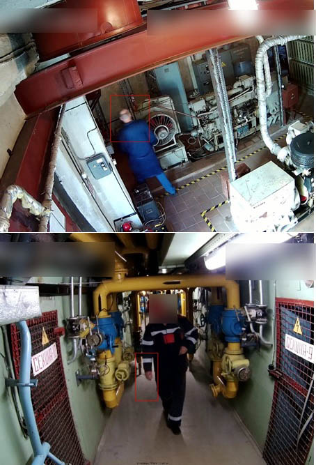 Опасные производства: мы следим за тобой, %username% (аналитика видео) - 1 Опасные производства: мы следим за тобой, %username% (аналитика видео) - 1