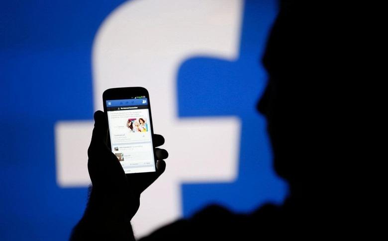 Скандалы нипочём. Facebook нарастила выручку, расширила штат и увеличила число активных пользователей