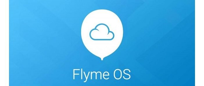 Финальная версия Flyme 7.3 для смартфонов Meizu выйдет в начале мая