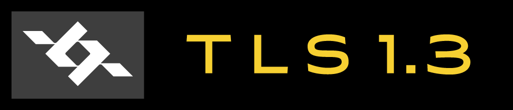 Мы включили TLS 1.3. Почему вам стоит сделать то же самое - 1