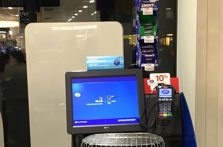 ОС Windows XP официально мертва, теперь окончательно - 3 image