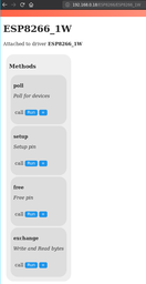 NodeMCU simple driver model (SDM) showcase: dynamic user interface - 6