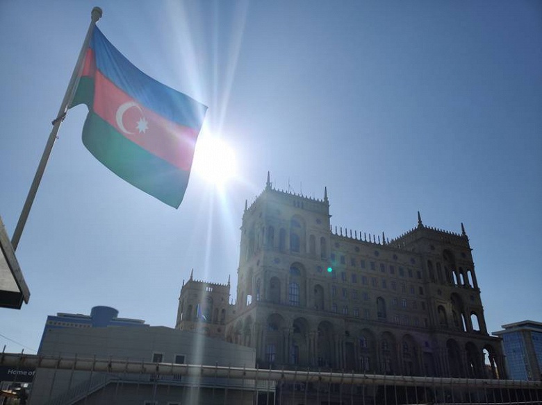 Обзор до анонса. Ранние образцы снимков OnePlus 7 Pro демонстрируют 3-кратный оптический зум - 4 Обзор до анонса. Ранние образцы снимков OnePlus 7 Pro демонстрируют 3-кратный оптический зум