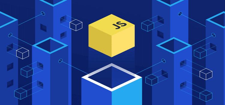 Oops, I did it again: отладка распространенных ошибок в JavaScript - 1 Oops, I did it again: отладка распространенных ошибок в JavaScript - 1