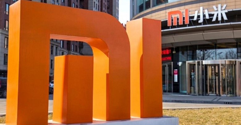 Глава Xiaomi проспорил миллиард юаней - 1 Глава Xiaomi проспорил миллиард юаней