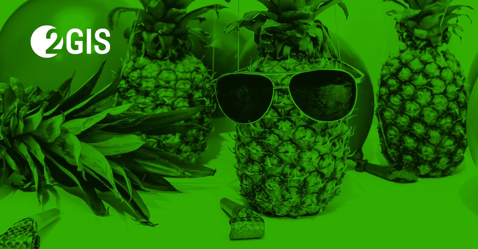 Как мы тестируем фичу от ТЗ до пост-продакшена и сохраняем дружеские отношения внутри команды - 1 Как мы тестируем фичу от ТЗ до пост-продакшена и сохраняем дружеские отношения внутри команды - 1