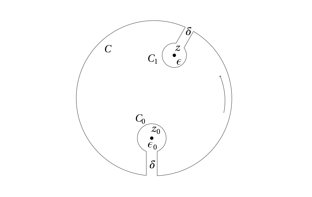 Как я рисую иллюстрации для конспектов по математике в Inkscape - 11 Как я рисую иллюстрации для конспектов по математике в Inkscape - 11