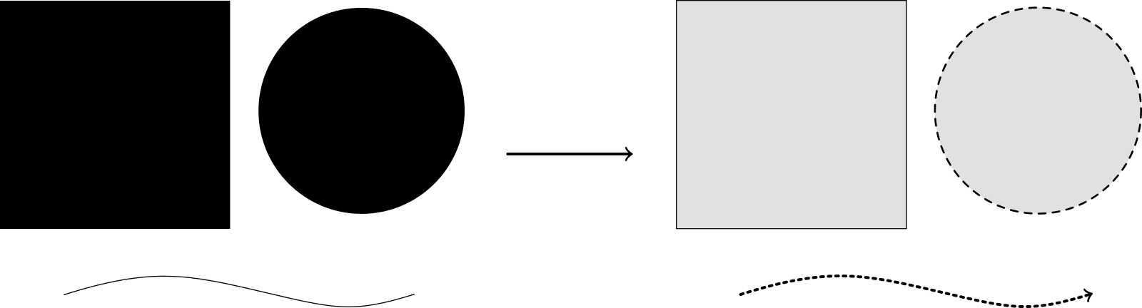 Как я рисую иллюстрации для конспектов по математике в Inkscape - 15 Как я рисую иллюстрации для конспектов по математике в Inkscape - 15