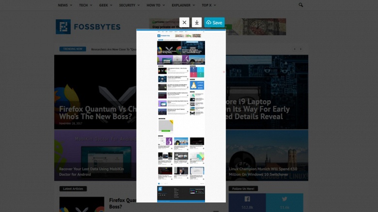 Google не планирует добавлять в чистый Android популярную функцию из других сборок - 1 Google не планирует добавлять в чистый Android популярную функцию из других сборок