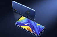 Новая прошивка для Lenovo Z6 Pro добавила технологию DC Dimming и ряд новых функций - 1