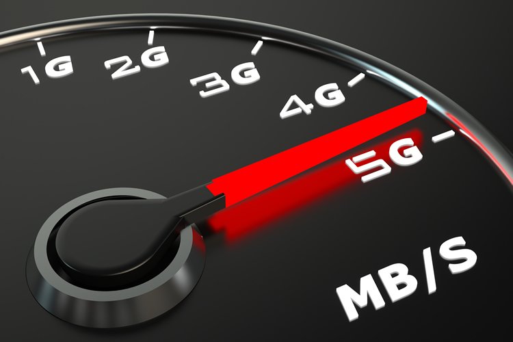 У желающих опробовать 5G появился выбор. Huawei, Oppo и Xiaomi начинают продажи 5G-смартфонов в Европе