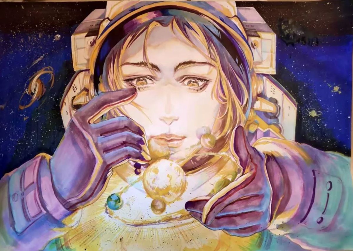 Миссия «Чанъэ-4» — пятый лунный день для посадочного модуля и ровера «Юйту-2» - 132 Миссия «Чанъэ-4» — пятый лунный день для посадочного модуля и ровера «Юйту-2» - 132