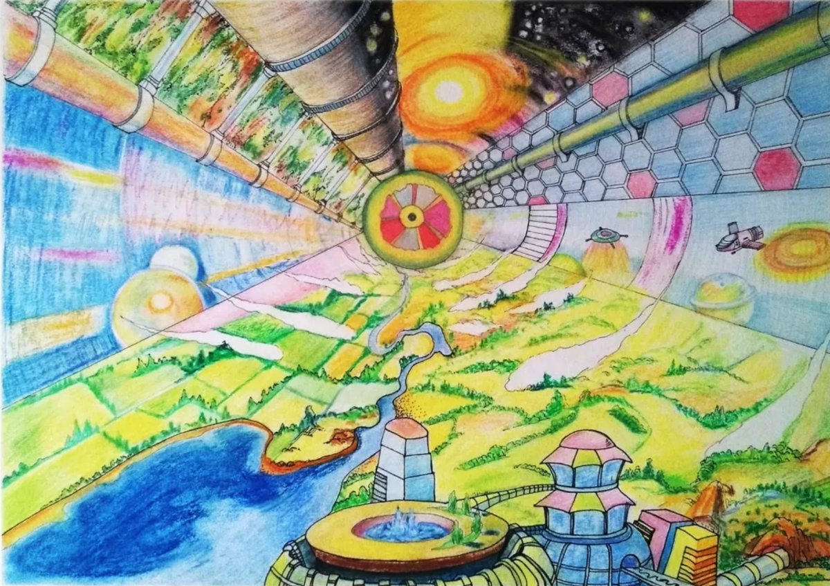 Миссия «Чанъэ-4» — пятый лунный день для посадочного модуля и ровера «Юйту-2» - 134 Миссия «Чанъэ-4» — пятый лунный день для посадочного модуля и ровера «Юйту-2» - 134