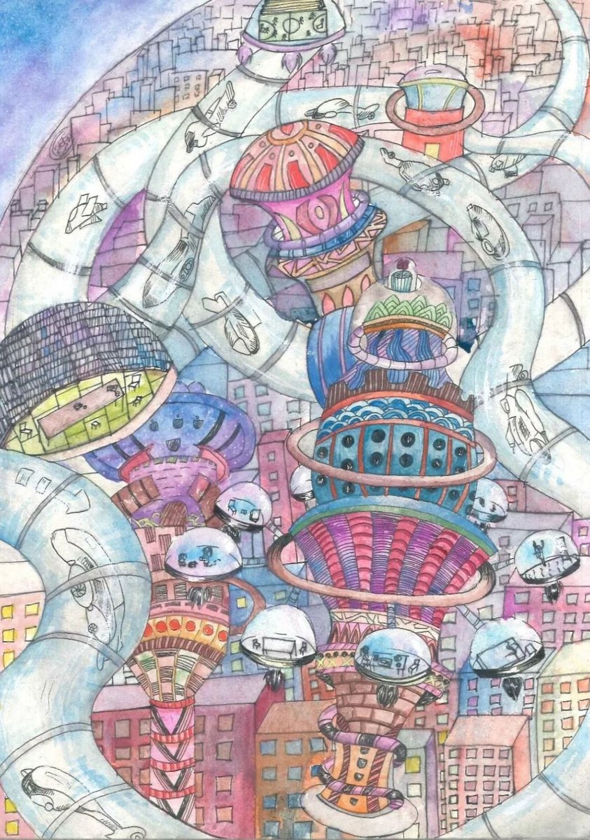 Миссия «Чанъэ-4» — пятый лунный день для посадочного модуля и ровера «Юйту-2» - 135 Миссия «Чанъэ-4» — пятый лунный день для посадочного модуля и ровера «Юйту-2» - 135