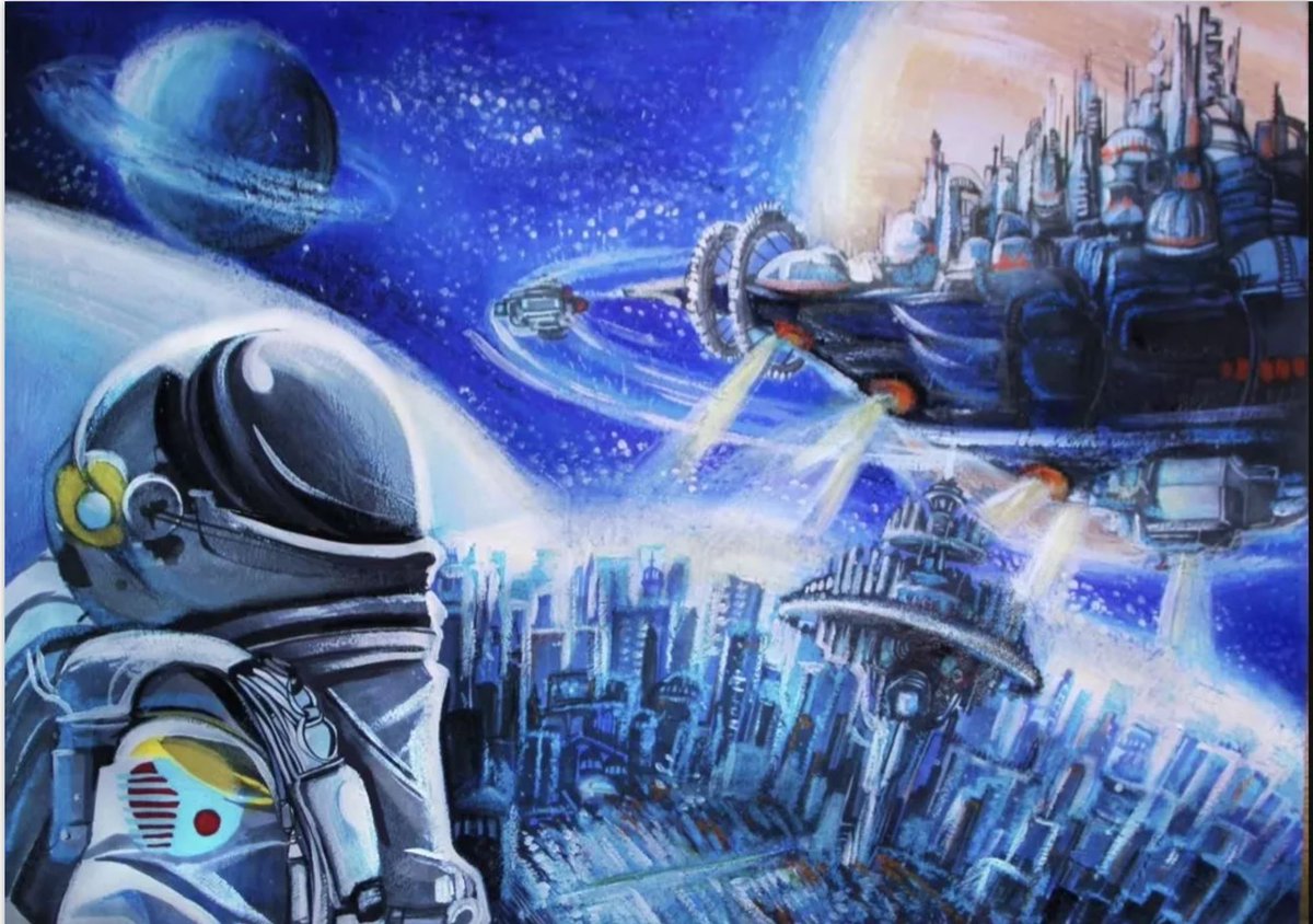 Миссия «Чанъэ-4» — пятый лунный день для посадочного модуля и ровера «Юйту-2» - 136 Миссия «Чанъэ-4» — пятый лунный день для посадочного модуля и ровера «Юйту-2» - 136