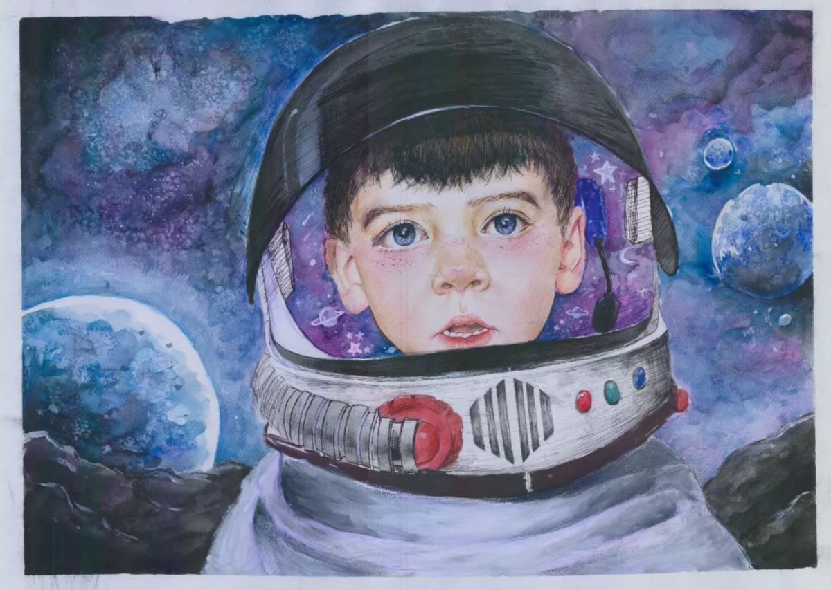 Миссия «Чанъэ-4» — пятый лунный день для посадочного модуля и ровера «Юйту-2» - 138 Миссия «Чанъэ-4» — пятый лунный день для посадочного модуля и ровера «Юйту-2» - 138