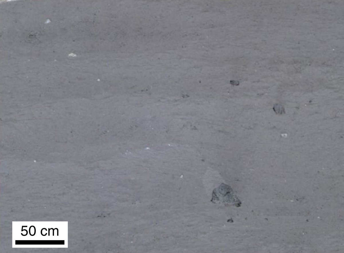 Миссия «Чанъэ-4» — пятый лунный день для посадочного модуля и ровера «Юйту-2» - 28 Миссия «Чанъэ-4» — пятый лунный день для посадочного модуля и ровера «Юйту-2» - 28