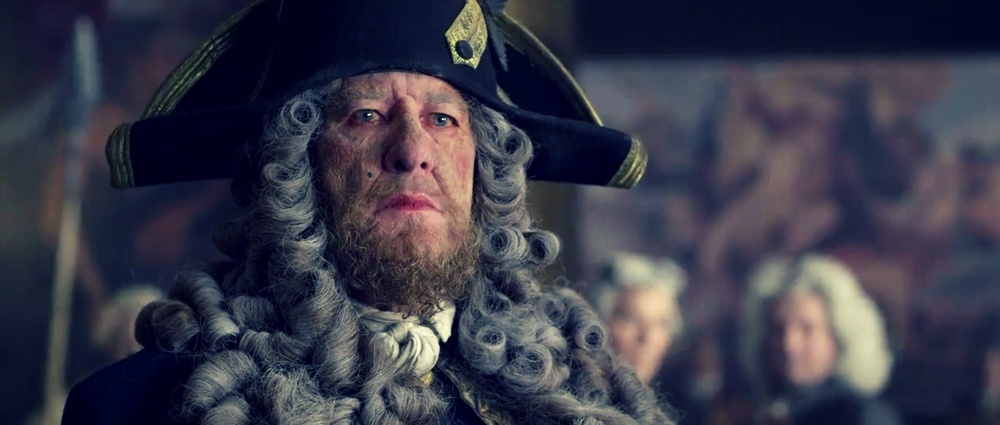 captain_barbossa.jpg