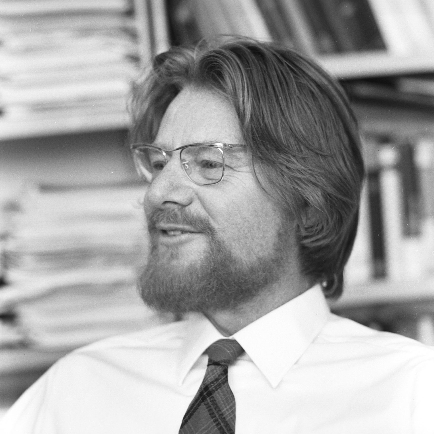 Простые квантовые игры раскрывают окончательную сложность Вселенной - 3 Простые квантовые игры раскрывают окончательную сложность Вселенной - 3