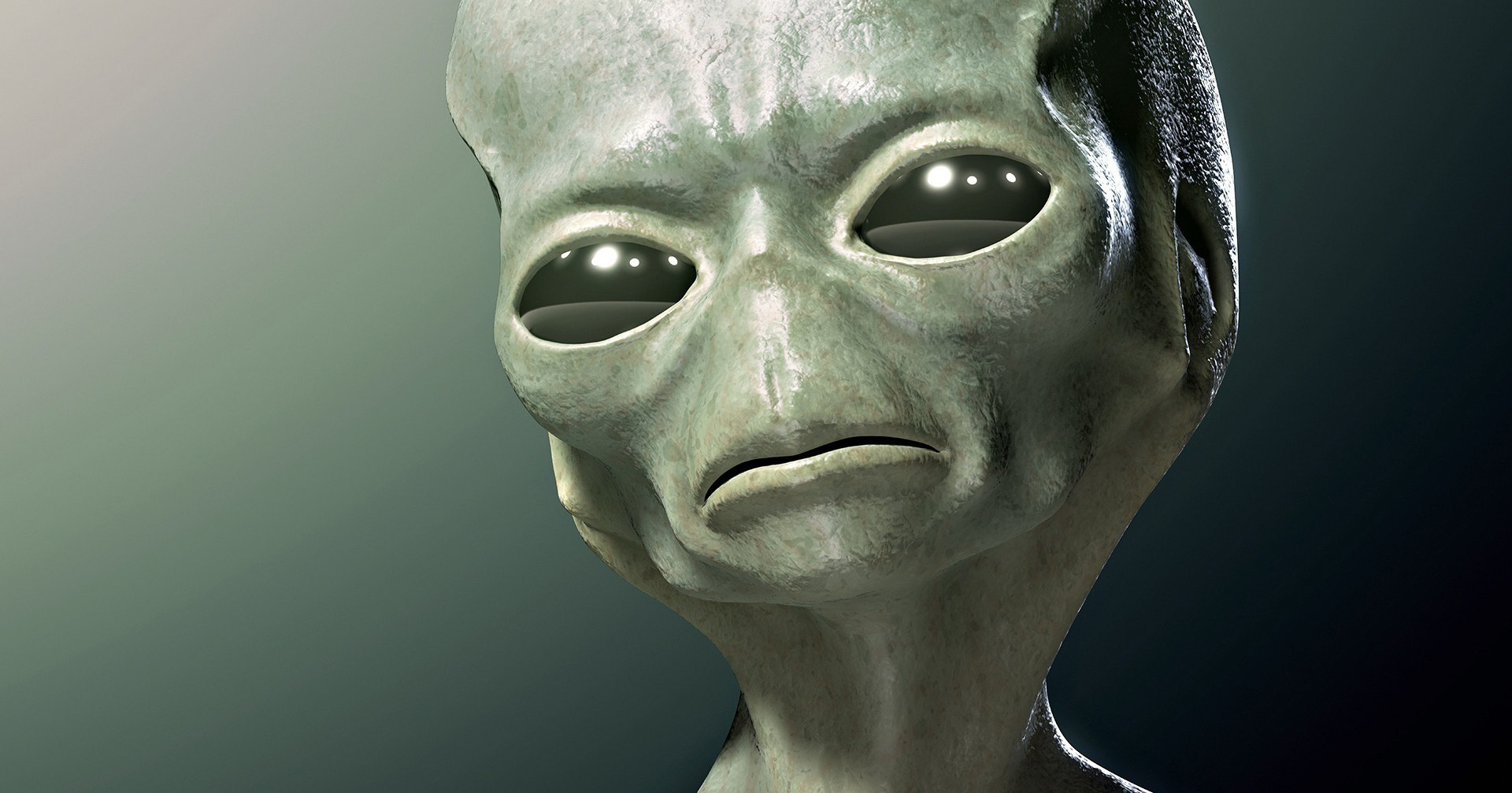 B поисках инопланетян: чем занимается проект SETI