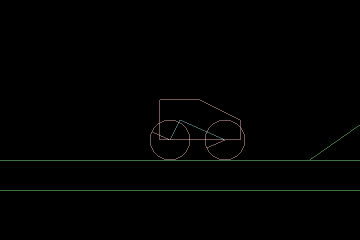 Perpetuum Mobile - 2 image