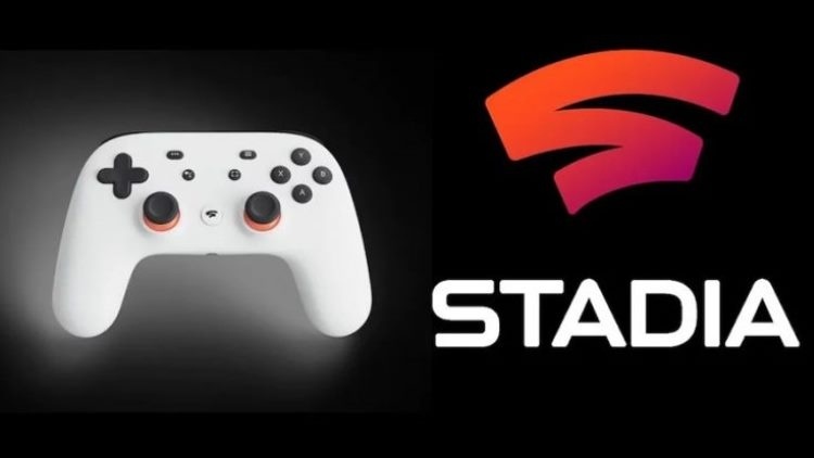 Разработчик: PS5 и Xbox Scarlett будут мощнее Google Stadia