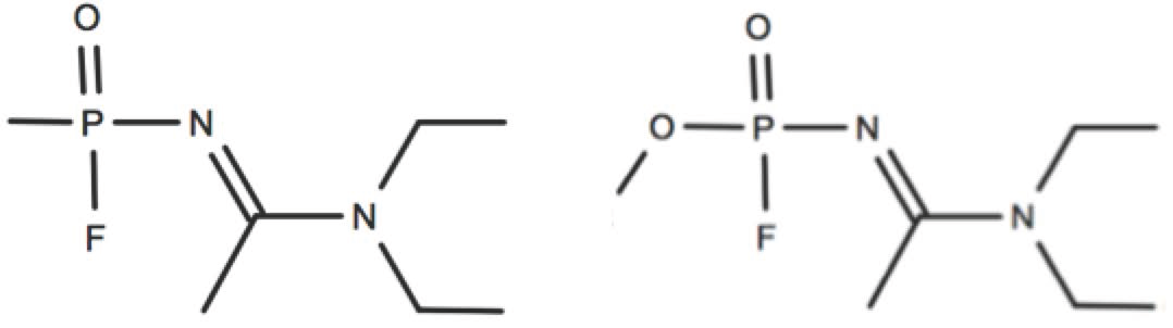 Самые интересные яды - 19
