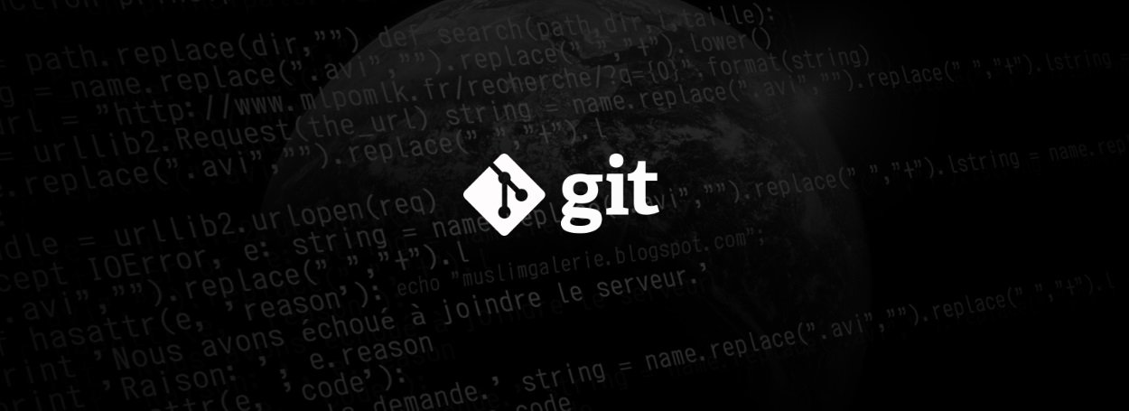Взломщик удалил код из сотен Git-репозиториев. За восстановление он требует 0,1 биткоина - 1