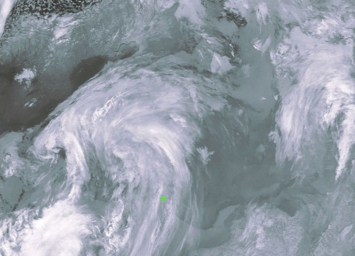 Что слышно в радиоэфире? Принимаем и декодируем наиболее интересные сигналы. Часть 2, УКВ - 9 Что слышно в радиоэфире? Принимаем и декодируем наиболее интересные сигналы. Часть 2, УКВ - 9