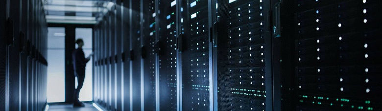 Данные россиян по &laquo;закону Яровой&raquo; могут попасть в хранилища Huawei