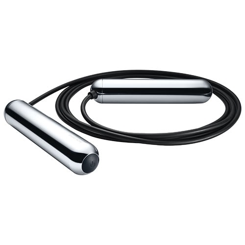 Крутые умные прыгалки: обзор смарт-скакалки Tangram Smart Rope - 26