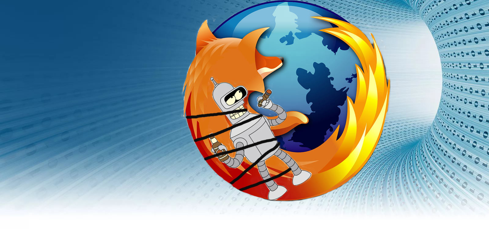 Создание инструмента для быстрого и эффективного написания автотестов на Selenium - 1 image